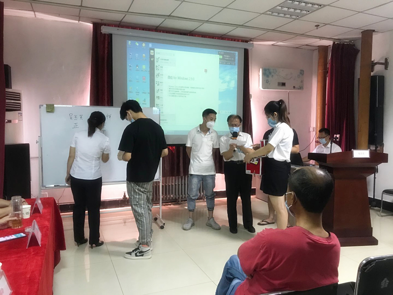 5eec9cce9d167.jpg 5eec9cce9d167.jpg