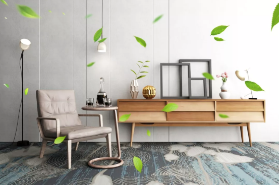 5ef31f227e6aa.png 5ef31f227e6aa.png