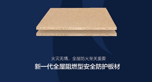 5ef31f3602c0a.jpg 5ef31f3602c0a.jpg