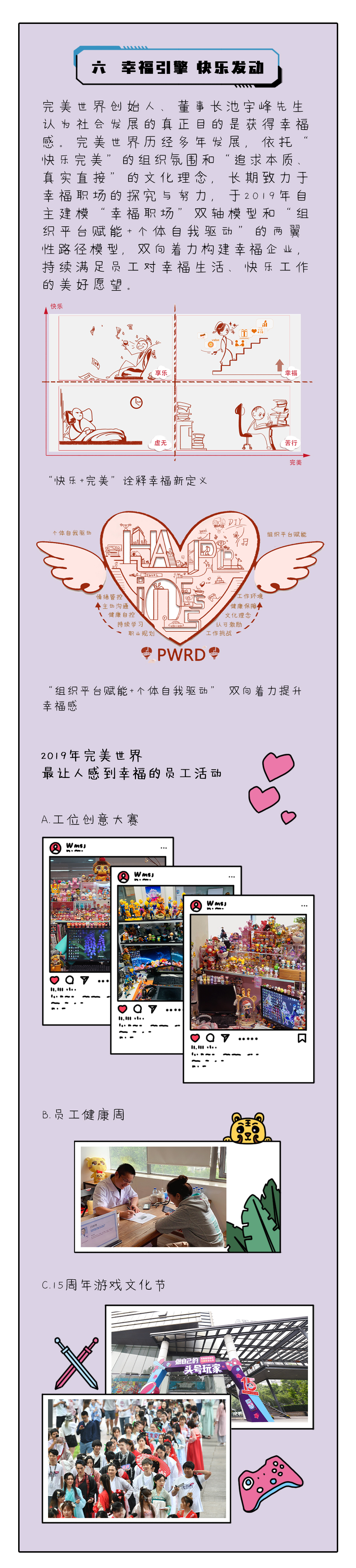 5ef824dd9ed5c.jpg 5ef824dd9ed5c.jpg