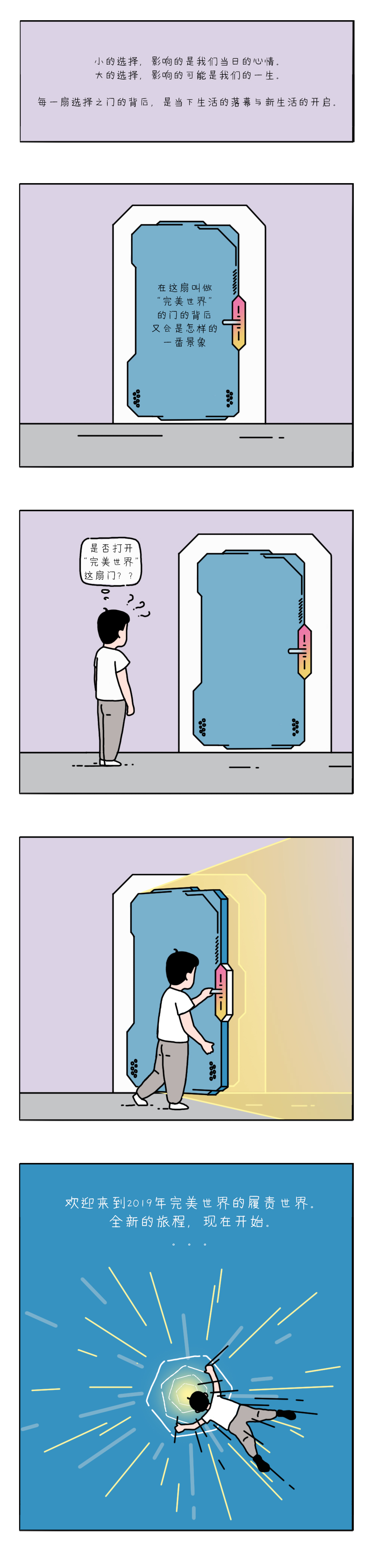 5ef824fc8509e.jpg 5ef824fc8509e.jpg