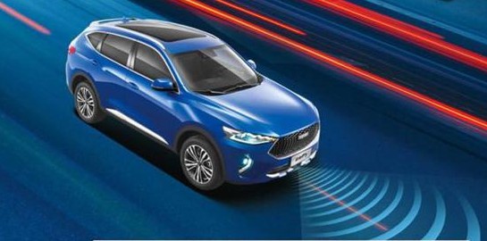 5ef82b1483e64.jpg 5ef82b1483e64.jpg