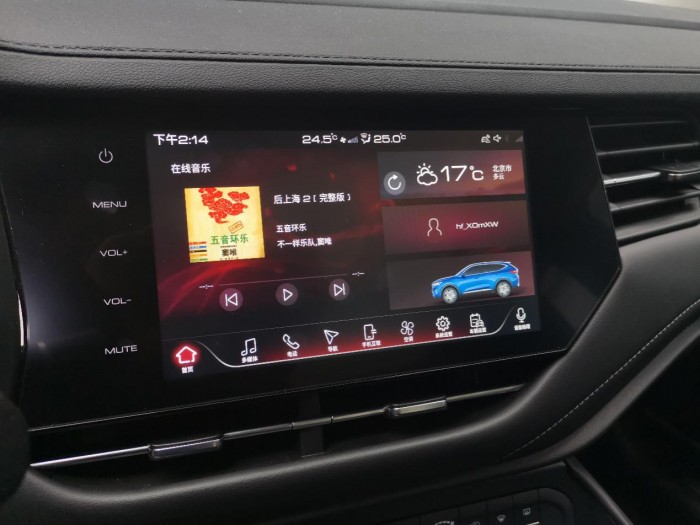 5ef82b1cbf3a5.jpeg 5ef82b1cbf3a5.jpeg