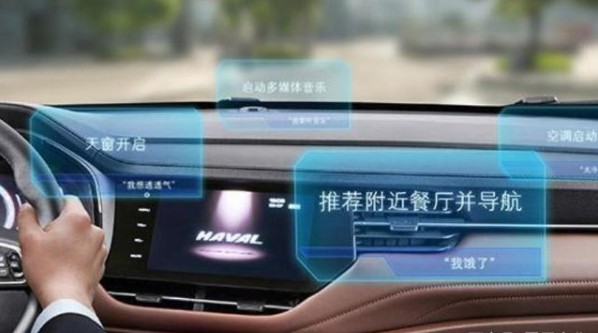 5ef82b22902b4.jpg 5ef82b22902b4.jpg