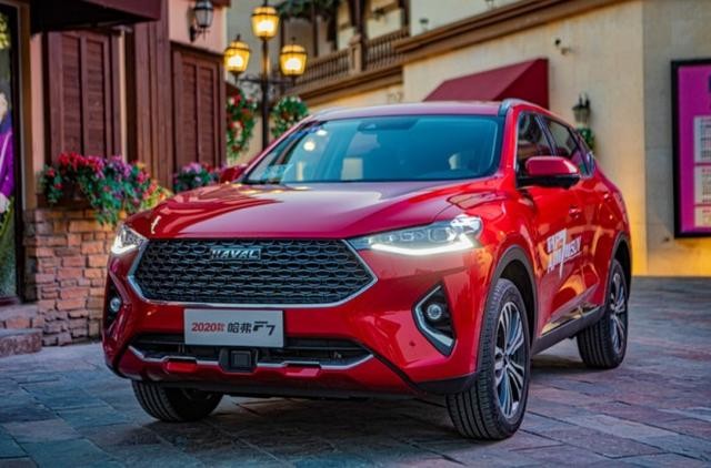 5ef82b293eb24.jpeg 5ef82b293eb24.jpeg