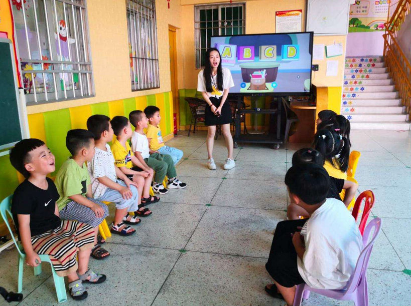 5ef994ffcd6cf.jpg 5ef994ffcd6cf.jpg