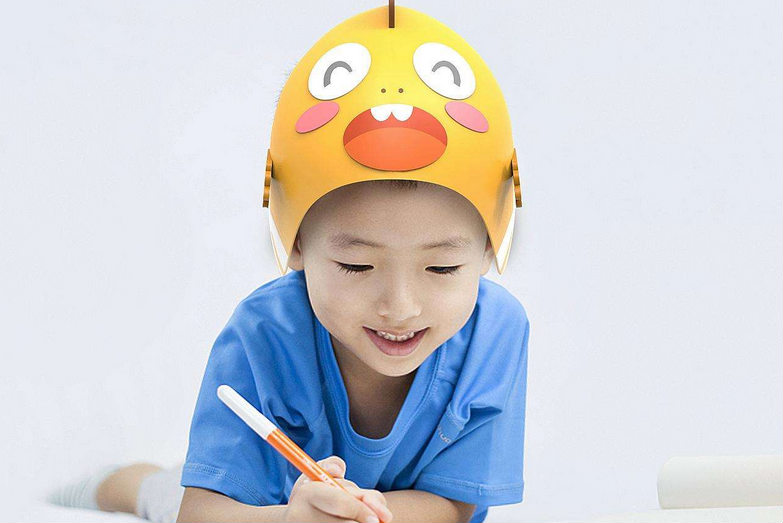 5ef995079a958.jpg 5ef995079a958.jpg