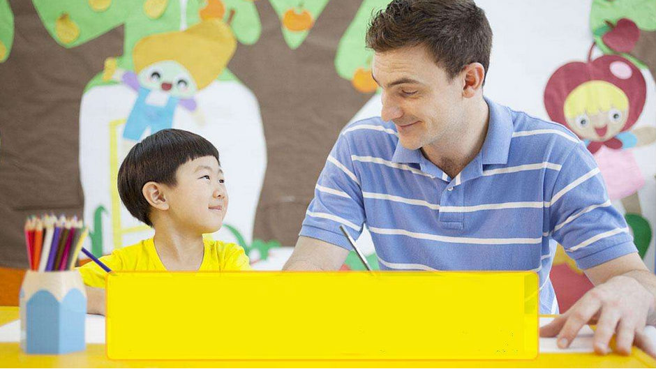 5ef9950df347e.jpg 5ef9950df347e.jpg