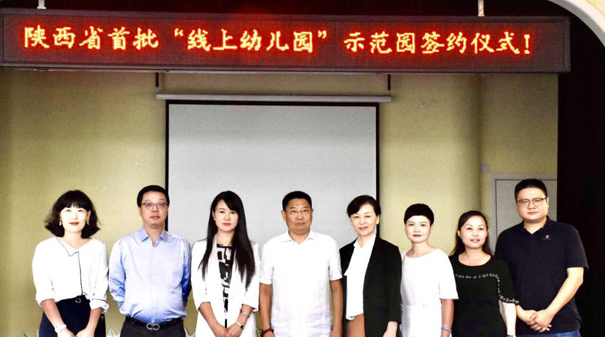 5efd37350e660.jpg 5efd37350e660.jpg