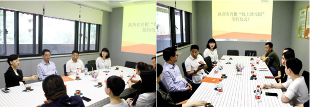 5efd373be2381.png 5efd373be2381.png