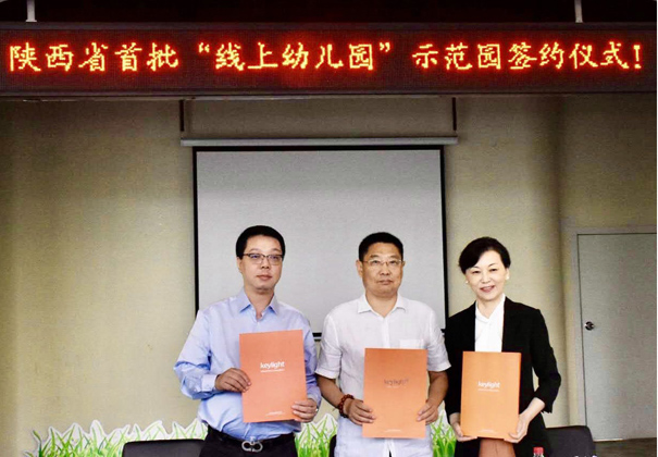 5efd3742e0d46.jpg 5efd3742e0d46.jpg