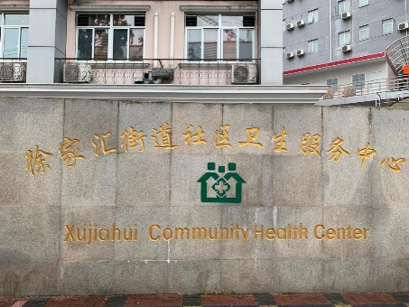 5efd890ed0dd3.png 5efd890ed0dd3.png