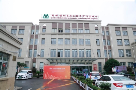 5efd891329b6d.png 5efd891329b6d.png