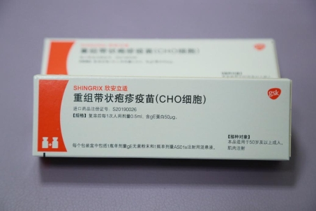 5efd892110d80.png 5efd892110d80.png