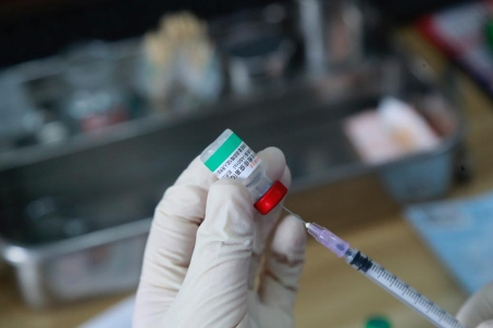 5efd893a6a361.png 5efd893a6a361.png