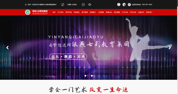 5f02969916c17.jpg 5f02969916c17.jpg