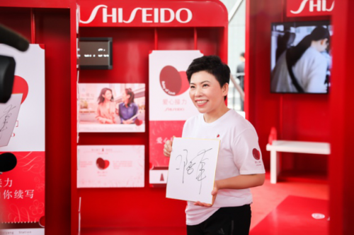 5f04374f1fd60.png 5f04374f1fd60.png