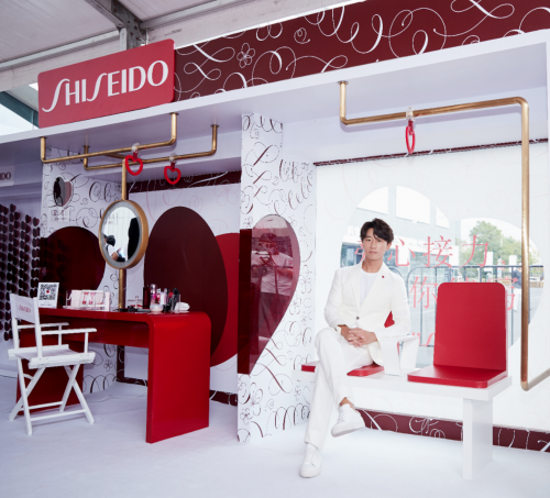 5f0437561433a.png 5f0437561433a.png