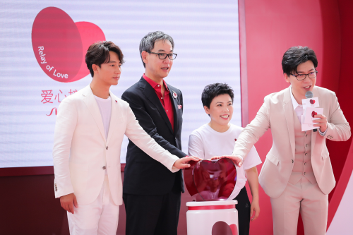 5f04376284b53.png 5f04376284b53.png