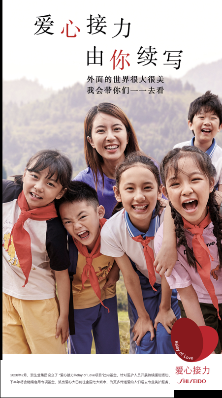 5f0437a587071.png 5f0437a587071.png