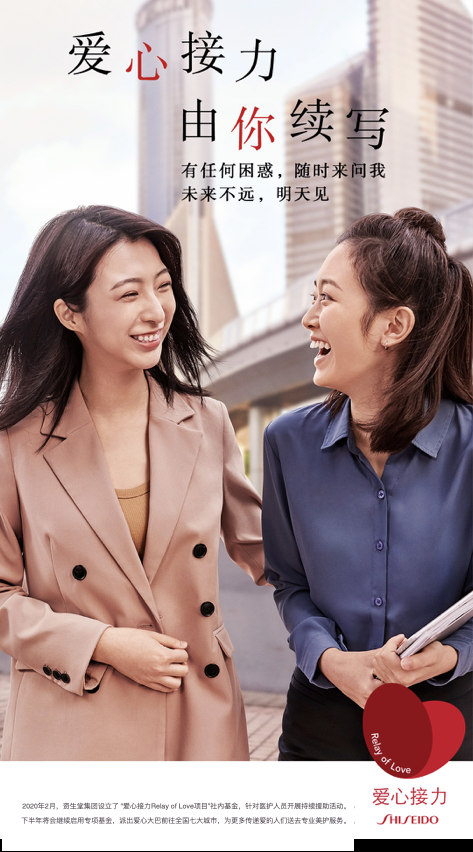 5f0437b1728bb.png 5f0437b1728bb.png