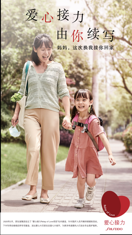 5f0437be1d1ed.png 5f0437be1d1ed.png