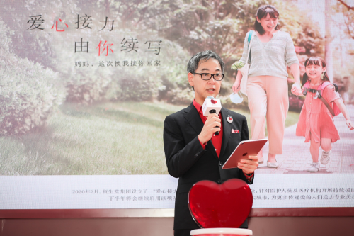 5f0437de916b8.png 5f0437de916b8.png