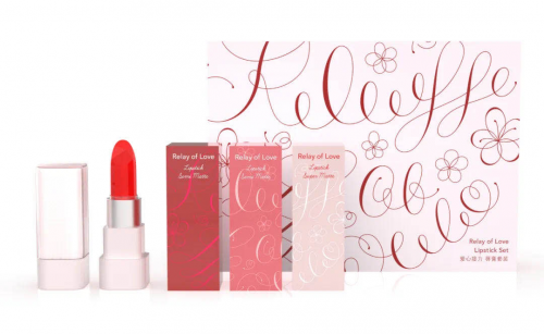 5f0437e7f4031.png 5f0437e7f4031.png