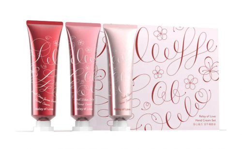 5f04380a081f1.png 5f04380a081f1.png