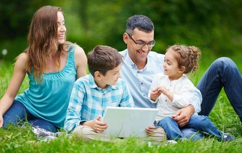 5f06cfd8ba994.png 5f06cfd8ba994.png