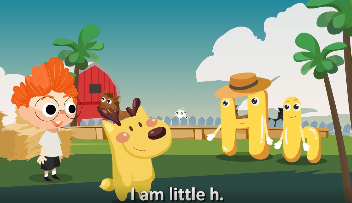 5f06cfe6cc75d.jpg 5f06cfe6cc75d.jpg