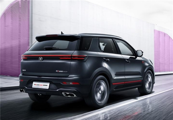 5f06dfd0b7f99.jpg 5f06dfd0b7f99.jpg