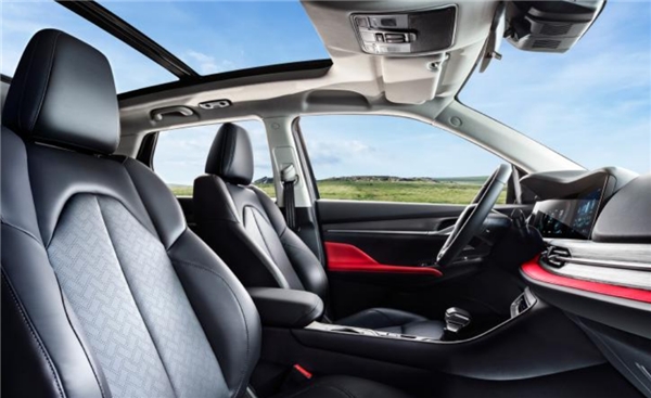 5f06dfd68af4c.jpg 5f06dfd68af4c.jpg