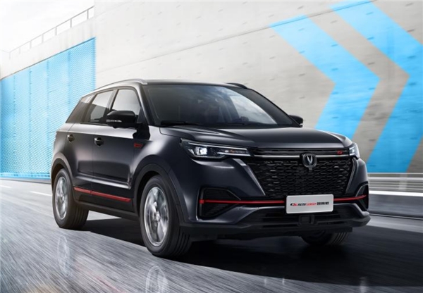 5f06dfdbf13af.jpg 5f06dfdbf13af.jpg