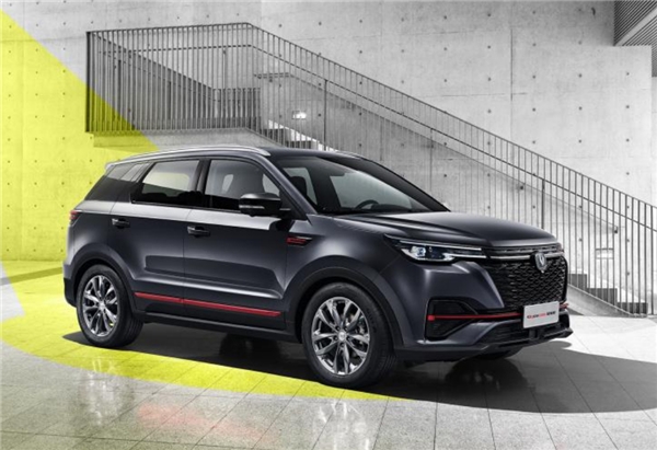 5f06dfe189121.jpg 5f06dfe189121.jpg