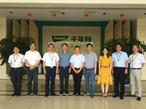 5f07d053cdeb8.png 5f07d053cdeb8.png