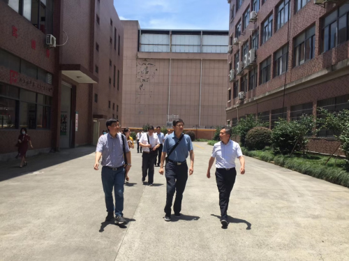 5f07d05e667d5.png 5f07d05e667d5.png