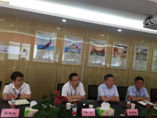 5f07d06b8303a.png 5f07d06b8303a.png