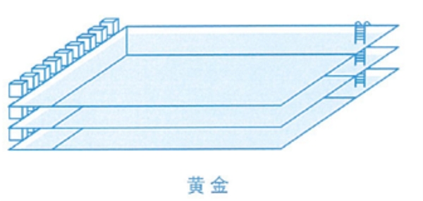 5f07d1370983b.jpg 5f07d1370983b.jpg