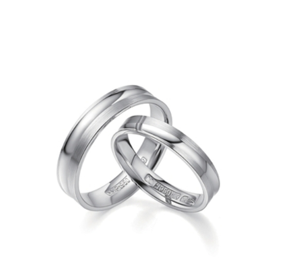 5f07d14200e78.jpg 5f07d14200e78.jpg