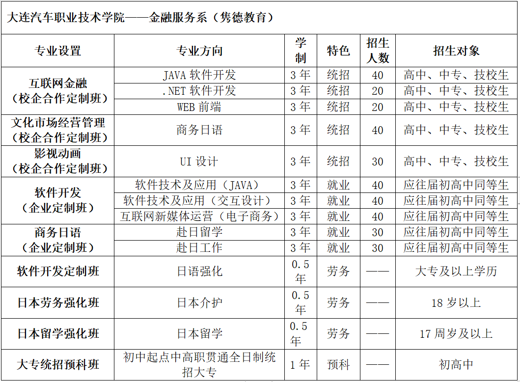 5f07d2fcdddd3.png 5f07d2fcdddd3.png