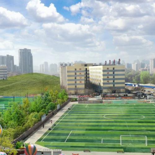 5f07d3067551c.jpg 5f07d3067551c.jpg