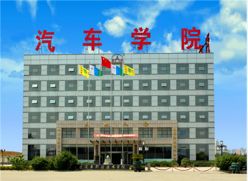 5f07d30ad0ea3.png 5f07d30ad0ea3.png