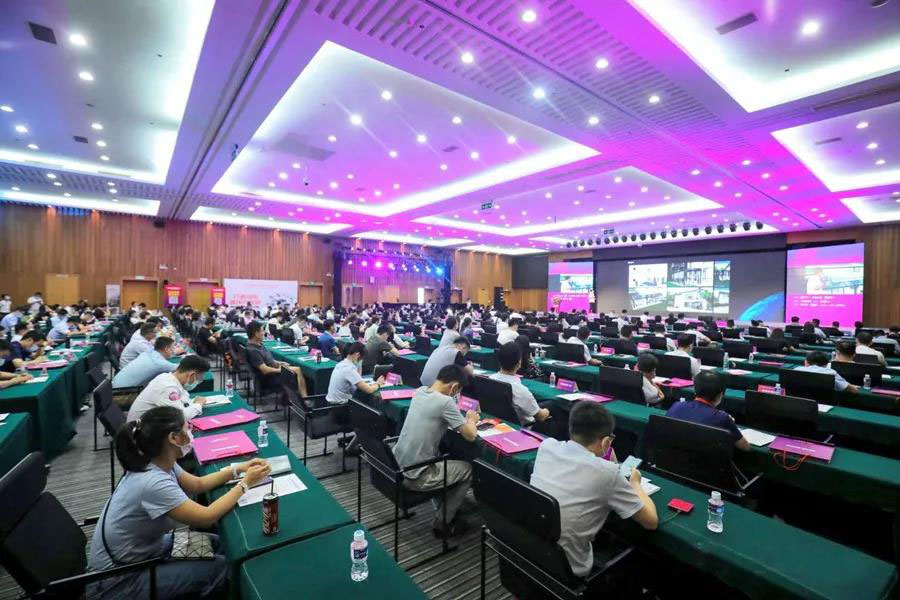 5f10081e79c02.jpg 5f10081e79c02.jpg