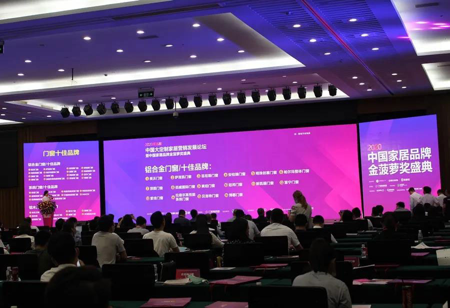 5f100824021f0.jpg 5f100824021f0.jpg