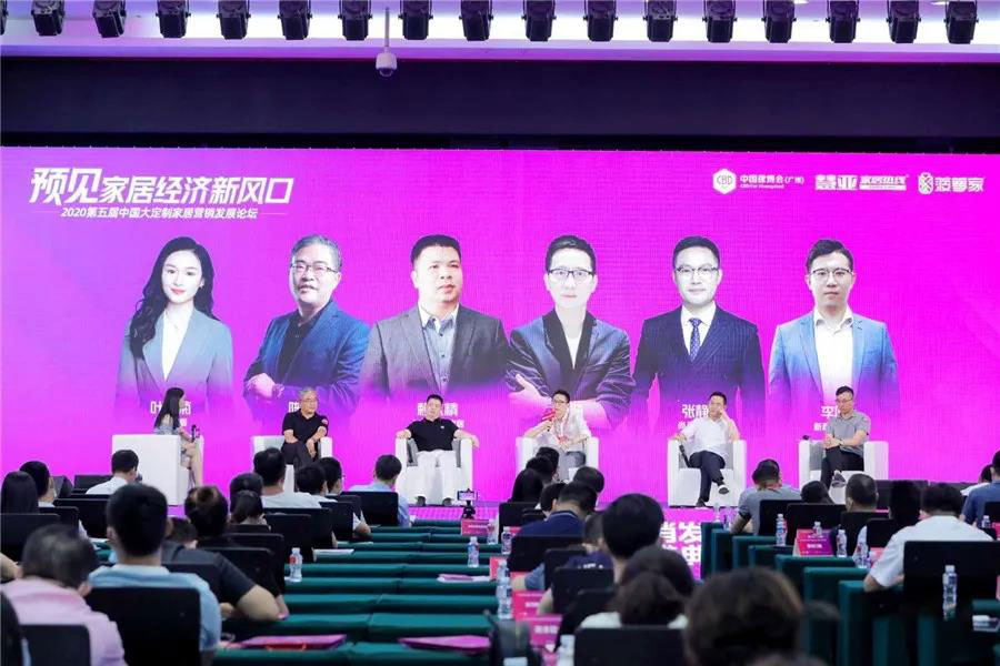 5f100830de3d8.jpg 5f100830de3d8.jpg