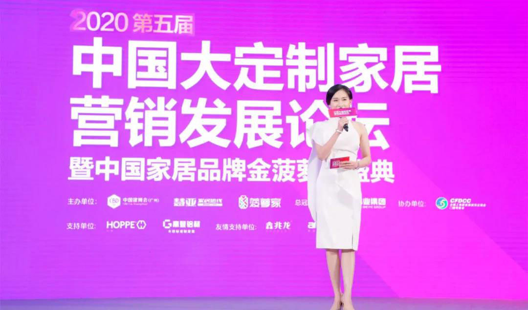 5f10083785a46.jpg 5f10083785a46.jpg