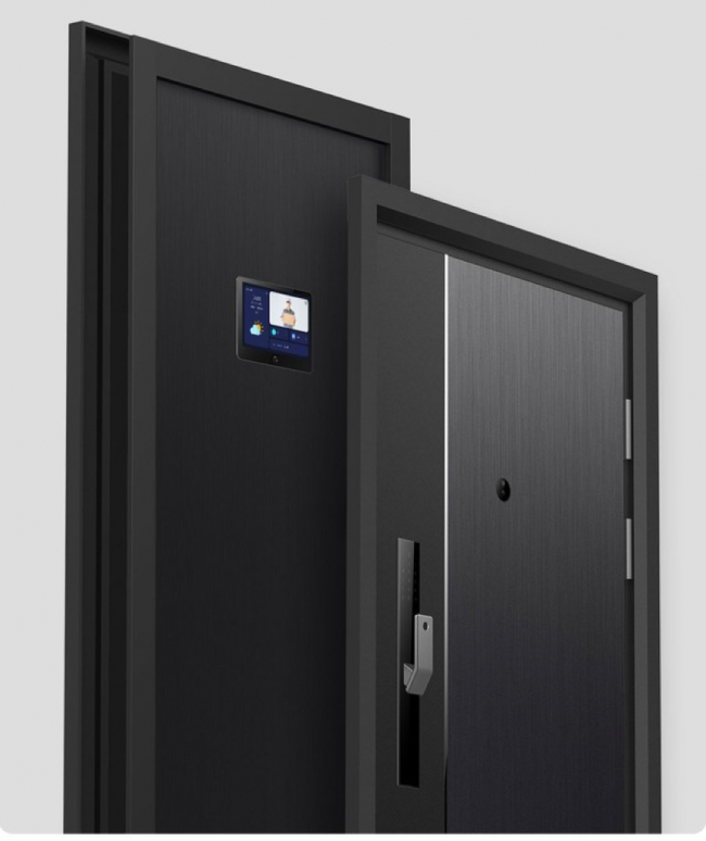 5f117bd6a6574.png 5f117bd6a6574.png