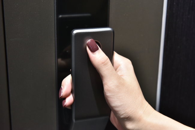 5f117be865190.png 5f117be865190.png