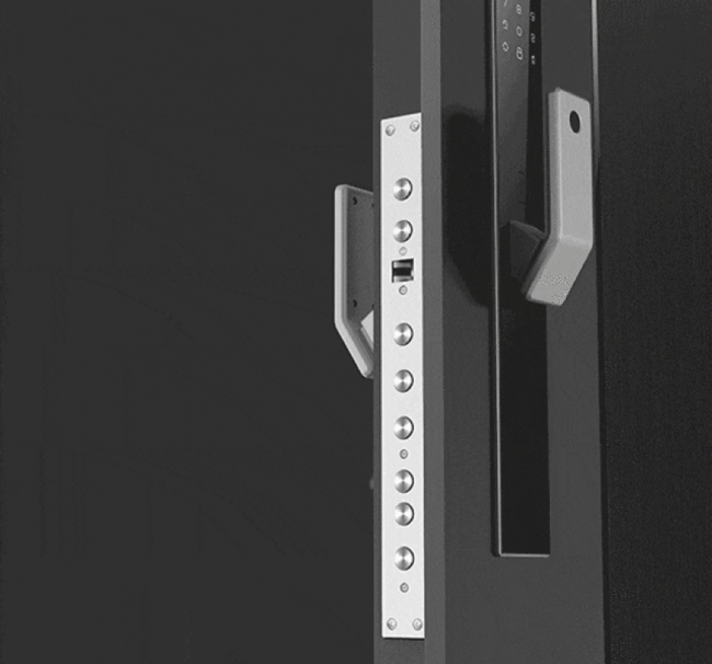 5f117bed8389e.png 5f117bed8389e.png